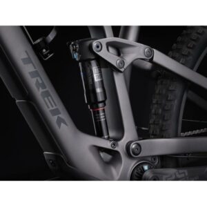 Trek Fuel EXe 9.5 - Bilde 10