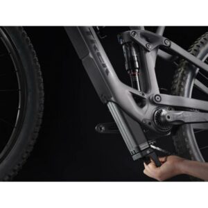 Trek Fuel EXe 9.5 - Bilde 11