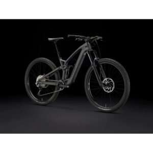 Trek Fuel EXe 9.5 - Bilde 2