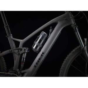 Trek Fuel EXe 9.5 - Bilde 3