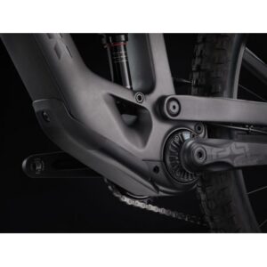 Trek Fuel EXe 9.5 - Bilde 4