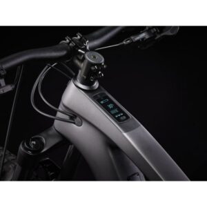 Trek Fuel EXe 9.5 - Bilde 5