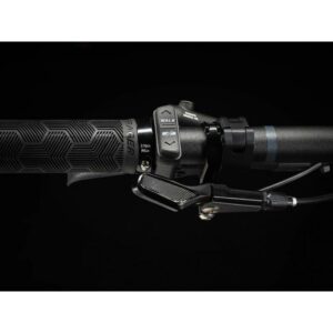 Trek Fuel EXe 9.5 - Bilde 6