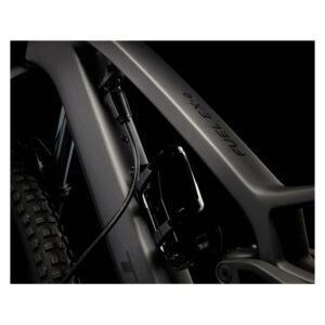 Trek Fuel EXe 9.5 - Bilde 7
