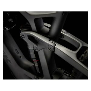 Trek Fuel EXe 9.5 - Bilde 8