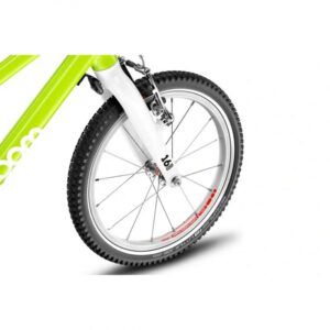 Woom 3 16" - Bilde 6