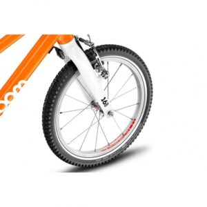 Woom 3 16" - Bilde 6