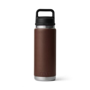 YETI Rambler 26 oz (769 ml) Bottle - Bilde 2