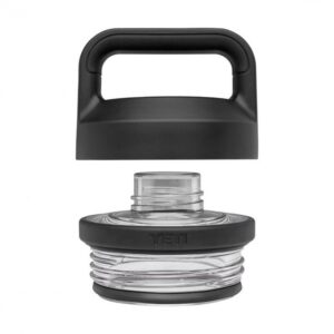 YETI Rambler 26 oz (769 ml) Bottle - Bilde 4
