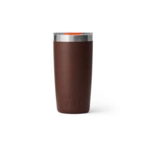 YETI Rambler® 10 oz (296 ml) Tumbler - Bilde 2
