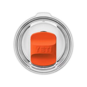 YETI Rambler® 10 oz (296 ml) Tumbler - Bilde 4