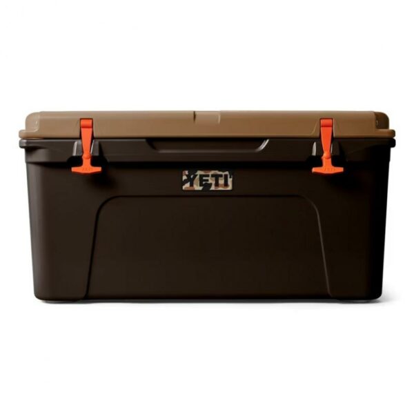 YETI-YETI TUNDRA 65–Lillehammer Sport-1 YETI Tundra 65