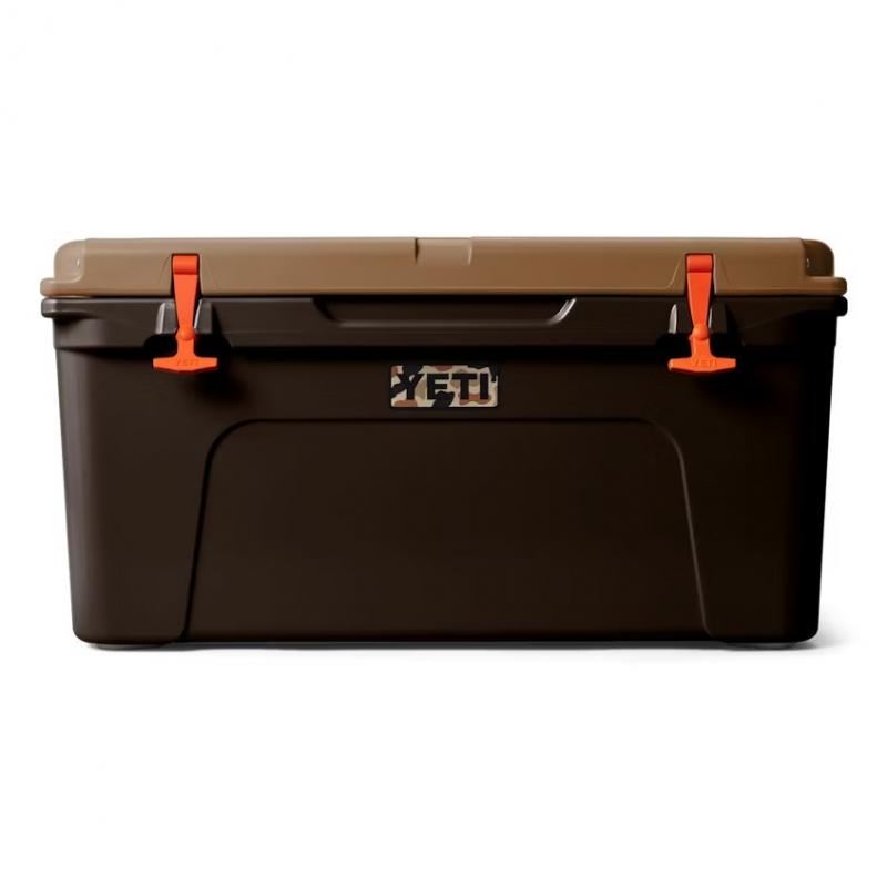 YETI Tundra 65 - Bilde 1