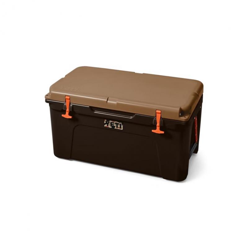 YETI Tundra 65 - Bilde 2