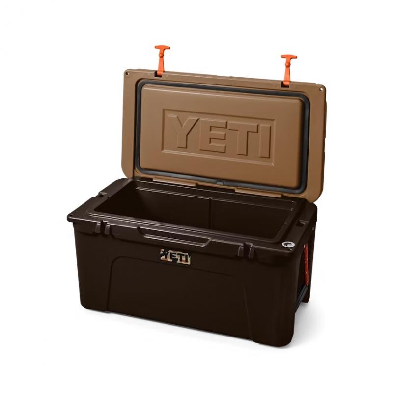 YETI Tundra 65 - Bilde 3