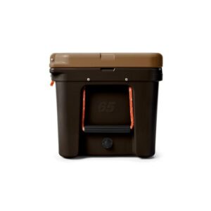 YETI Tundra 65 - Bilde 4