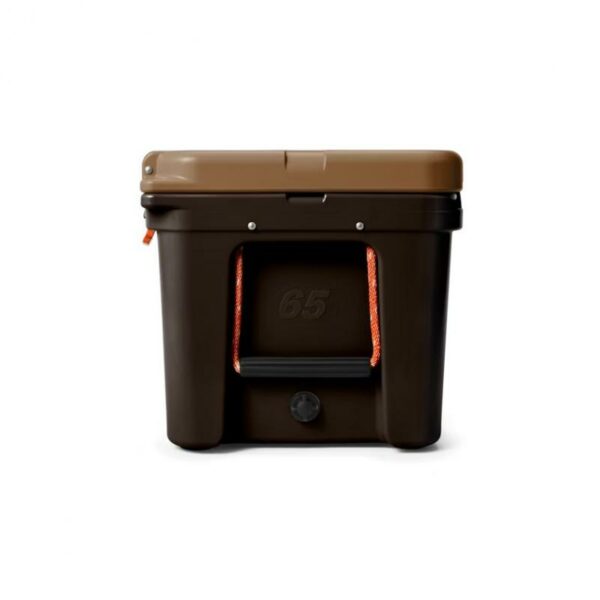 YETI-YETI TUNDRA 65–Lillehammer Sport-4 YETI Tundra 65