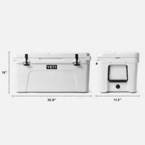 YETI Tundra 65 - Bilde 5