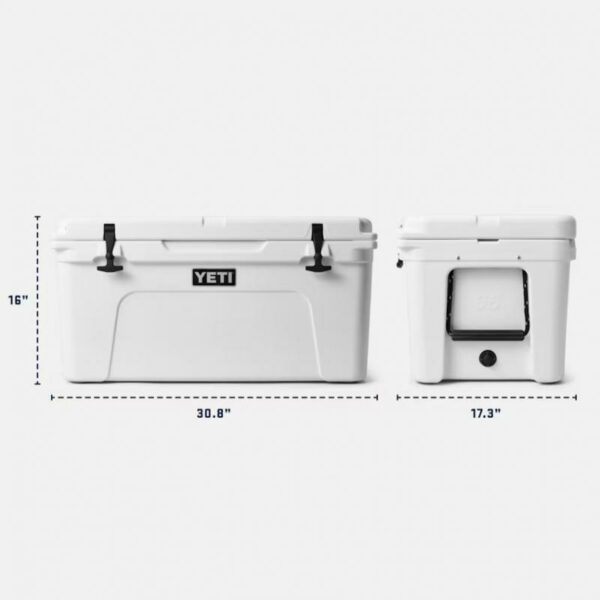 YETI-YETI TUNDRA 65–Lillehammer Sport-5 YETI Tundra 65