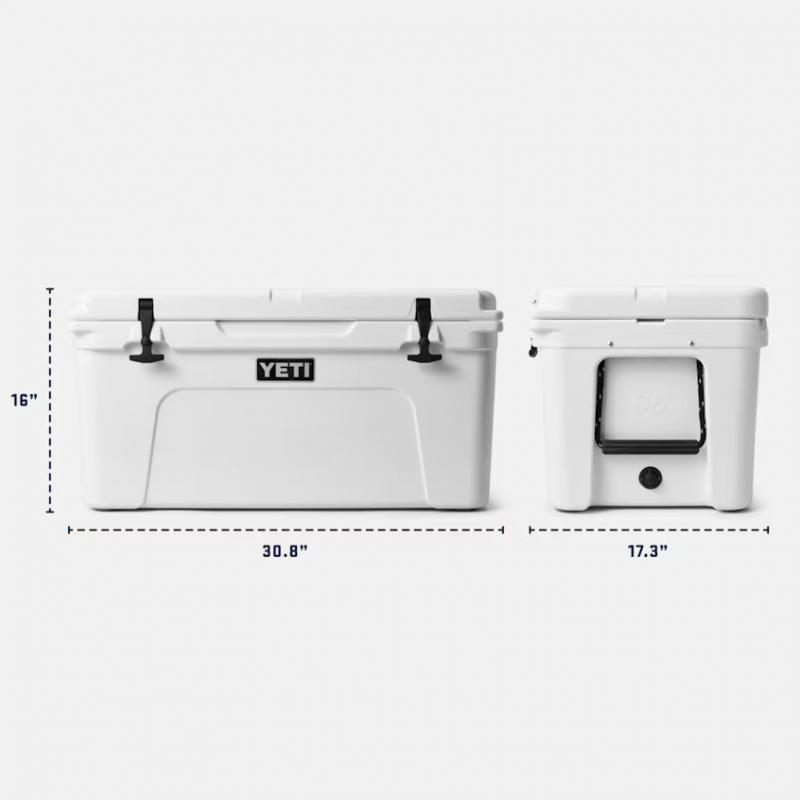 YETI Tundra 65 - Bilde 5