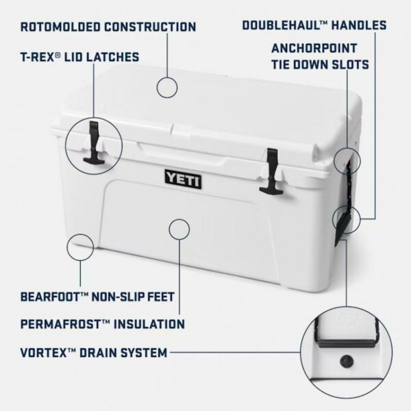 YETI-YETI TUNDRA 65–Lillehammer Sport-6 YETI Tundra 65