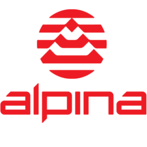 Alpina