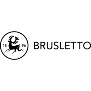 Brusletto