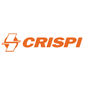 Crispi