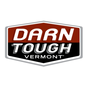 Darn Tough