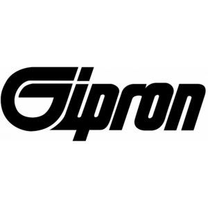 Gipron