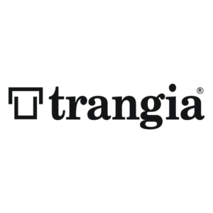 Trangia