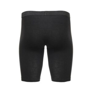 Aclima WarmWool Shorts (long) W - Bilde 2