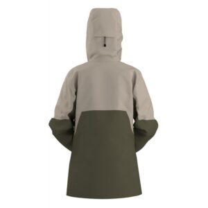 ArcTeryx Rush Jacket W - Bilde 2