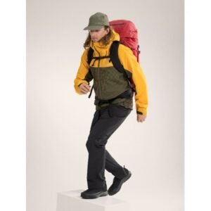 ArcTeryx Alpha Jacket M - Bilde 4