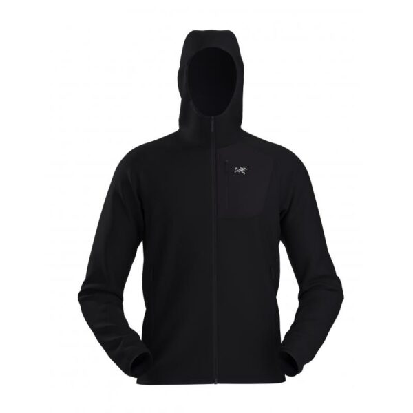 ArcTeryx ArcTeryx Delta Hoody M X000007743 Lillehammer Sport 1