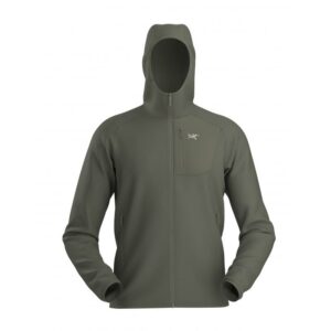 ArcTeryx ArcTeryx Delta Hoody M X000007743 Lillehammer Sport 1