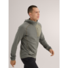 ArcTeryx ArcTeryx Delta Hoody M X000007743 Lillehammer Sport 2