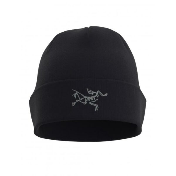 ArcTeryx ArcTeryx Embroidered Bird Toque X000007562 Lillehammer Sport 1