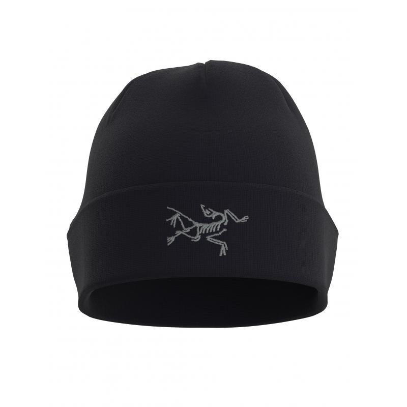 ArcTeryx ArcTeryx Embroidered Bird Toque X000007562 Lillehammer Sport 1