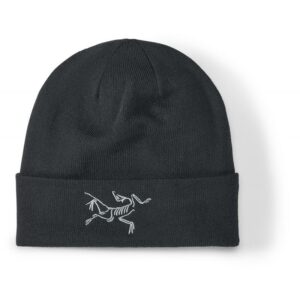 ArcTeryx ArcTeryx Embroidered Bird Toque X000007562 Lillehammer Sport 2