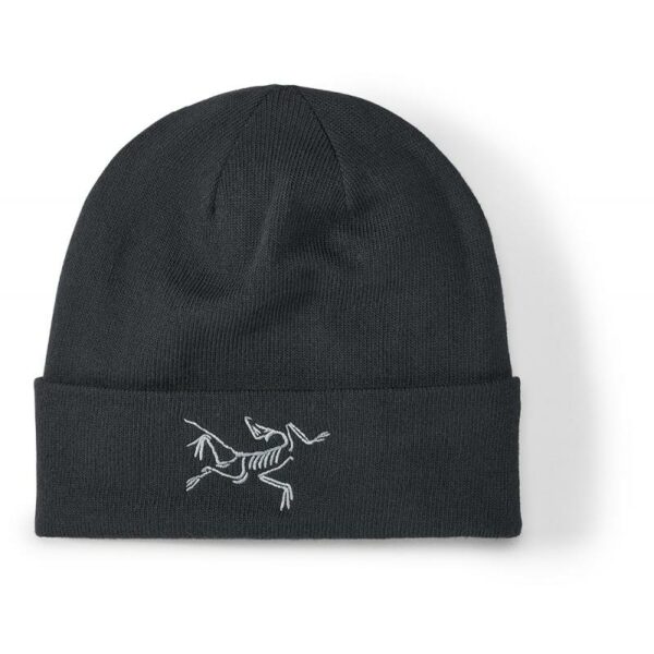 ArcTeryx ArcTeryx Embroidered Bird Toque X000007562 Lillehammer Sport 2