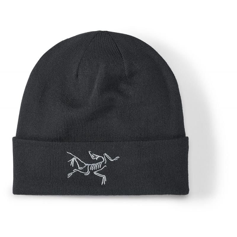ArcTeryx ArcTeryx Embroidered Bird Toque X000007562 Lillehammer Sport 2