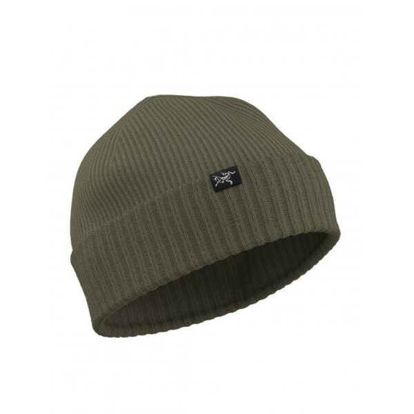 ArcTeryx ArcTeryx Mallow Toque X000007423 Lillehammer Sport 1