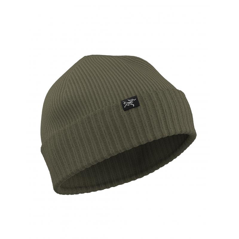 ArcTeryx ArcTeryx Mallow Toque X000007423 Lillehammer Sport 1