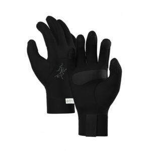 ArcTeryx Venta Glove - Bilde 2