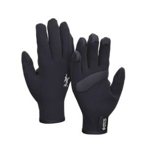 ArcTeryx Venta Glove - Bilde 3
