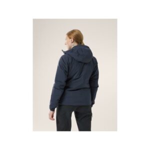 ArcTeryx Atom Heavyweight Hoody W - Bilde 2