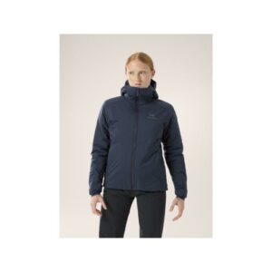 ArcTeryx Atom Heavyweight Hoody W - Bilde 3