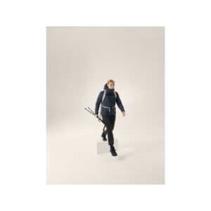 ArcTeryx Atom Heavyweight Hoody W - Bilde 4