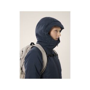 ArcTeryx Atom Heavyweight Hoody W - Bilde 5